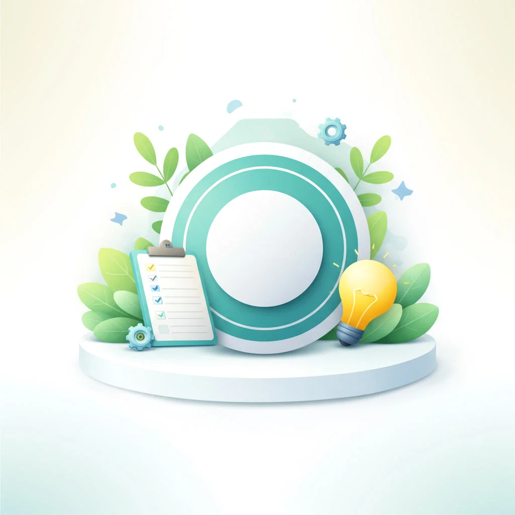 ベーシックプラン